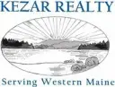 Kezar Realty logo