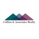 Collins & Associates Realty