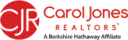 IMO Co., INC (Carol Jones Realtors) logo