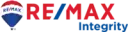 RE/MAX Integrity logo