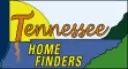 Tennessee Home Finders LLC