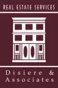 Disiere & Associates