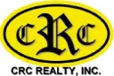 CRC Realty, Inc