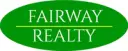 Fairway Realty logo