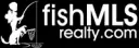 FishMLS Realty