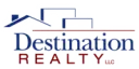 Destination Realty, LLC logo
