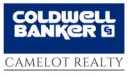 Coldwell Banker Camelot Realty