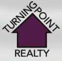Key MD Group LLC dba Turning Point Realty