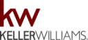 Keller Williams World Media Center logo
