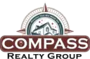 Compass Realty Group
