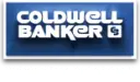 Coldwell Banker Residential Brokerage logo