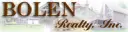 Bolen Realty Inc logo