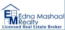edna mashaal realty
