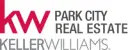 Keller Williams Park City logo