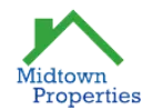 Midtown Properties, LLC