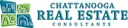 Chattanooga Real Estate Consultants logo