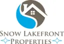 Snow Lakefront Properties logo