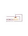 PORCHLIGHT REALTY logo