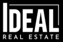Ideal Real Estate logo