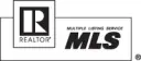 Almaroad Properties logo