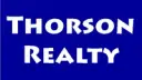 Thorson Realty Inc logo