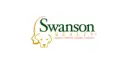 Swanson Realty