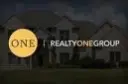 Realty One Group logo