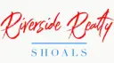 Riverside Realty logo