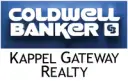 KK&G Inc. DBA Kappel Gateway Realty