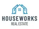 HOUSEWORKS Real Estate