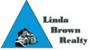 Linda Brown Realty