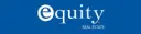 Equity Real Estate - Solutions
