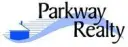 Parkway Realty, LLC