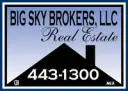 Big Sky Brokers, LLC