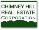 Chimney Hill Real Estate