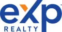 EXP Realty, LLC logo