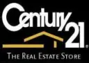 Century 21 The Real Estate Store