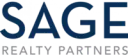 Sage Realty Partners