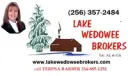 Lake Wedowee Brokers
