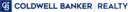 Coldwell Banker Realty logo