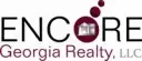 Encore Georgia Realty, LLC logo