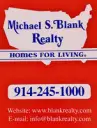 Michael S. Blank Realty