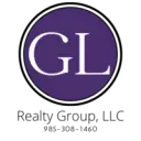 GL Realty Group LLC