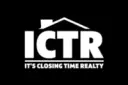 It's Closing Time Realty