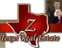 Z Texas Real Estate LLC logo