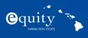 Equity Hawaii Real Estate LLC