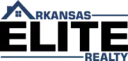 Arkansas Elite Realty logo