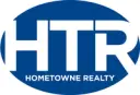 HOMETOWNE REALTY GROUP