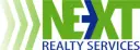 Next Realty Services, LLC logo