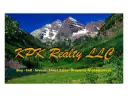 KPK Realty, LLC